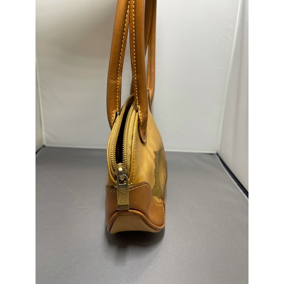 Italian Purse - Picture 3 of 5